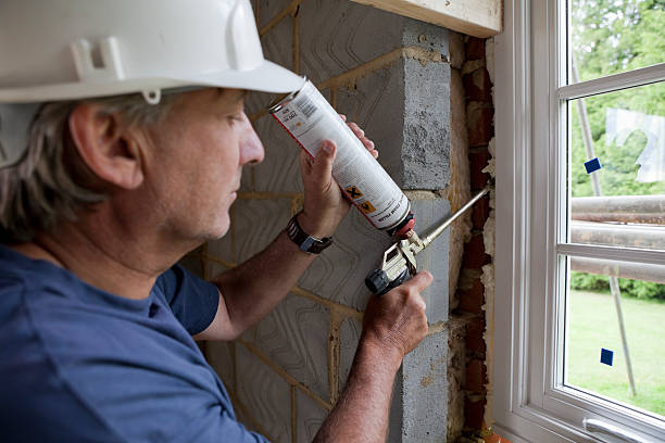 Best Insulation Installation Services in Hemby Bridge, NC
